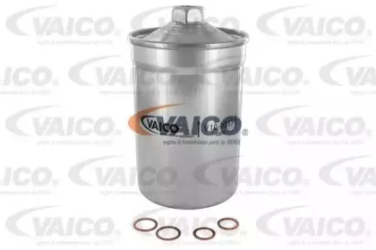 V10-0333 VAICO Топливный фильтр