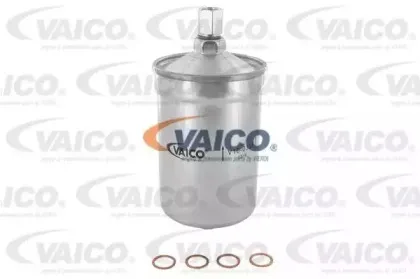 vaico-v100334