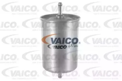 vaico-v100336