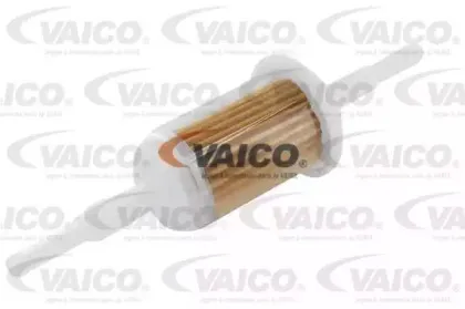 vaico-v100338