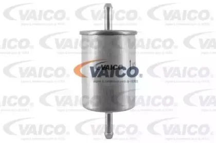 vaico-v100339