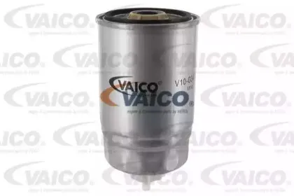 vaico-v1003401
