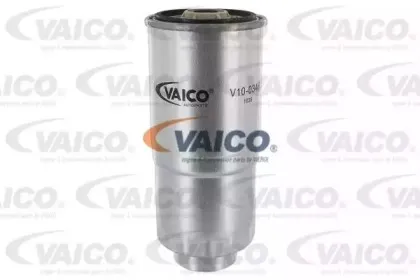 vaico-v100346