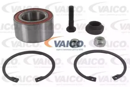 vaico-v100348