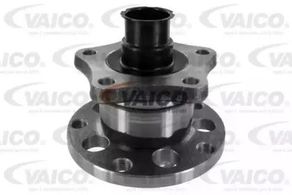 vaico-v100350