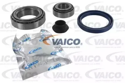 vaico-v100352
