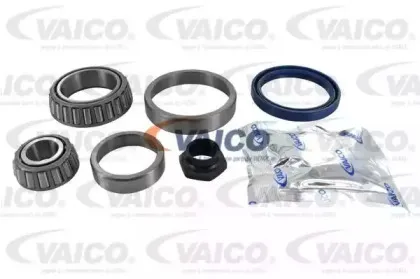vaico-v100353