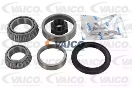 vaico-v100354
