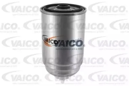 vaico-v1003571