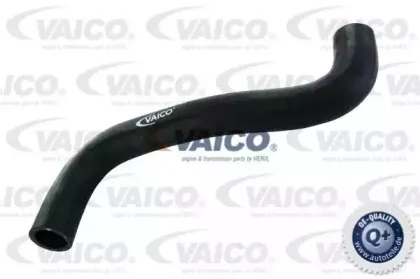 V10-0361 VAICO