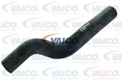 V10-0366 VAICO Шланг радиатора