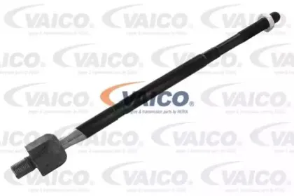 vaico-v100367