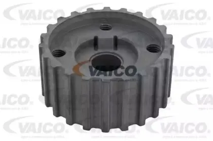 vaico-v100368