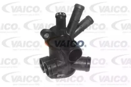 vaico-v100370