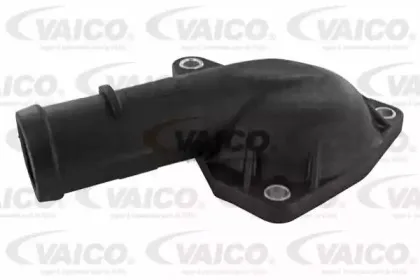 vaico-v100372