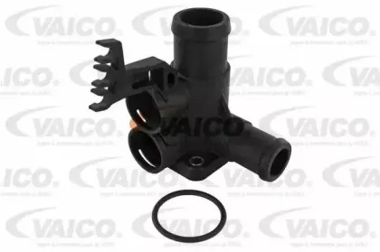 vaico-v100375