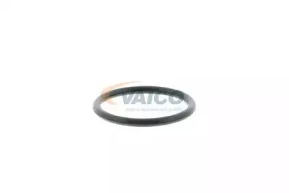 vaico-v100377