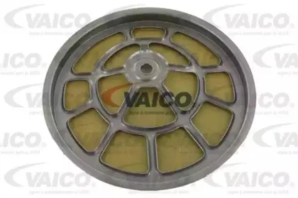 V10-0380 VAICO