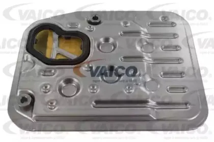 V10-0383 VAICO