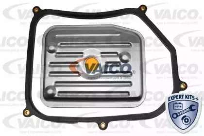 V10-0384 VAICO