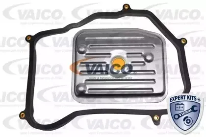 V10-0386 VAICO Комплект гидрофильтров, автоматическая коробка передач
