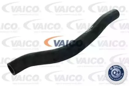 vaico-v100388
