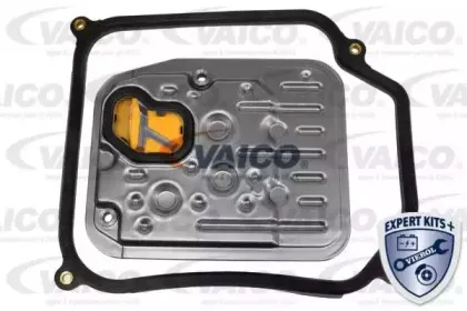 V10-0389 VAICO Комплект гидрофильтров, автоматическая коробка передач