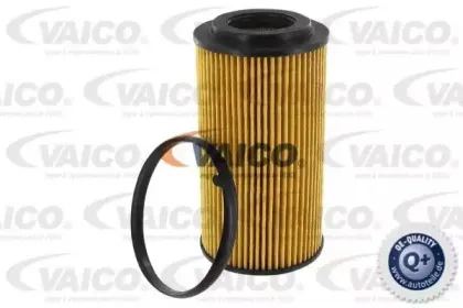 vaico-v100390