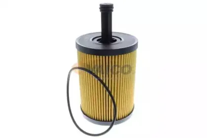 V10-0391 VAICO Масляный фильтр