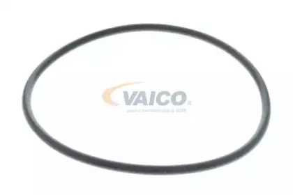 vaico-v100391