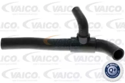 vaico-v100393