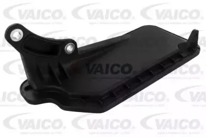 vaico-v100397