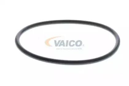 vaico-v100398