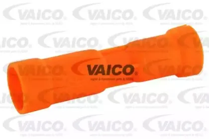 V10-0410 VAICO