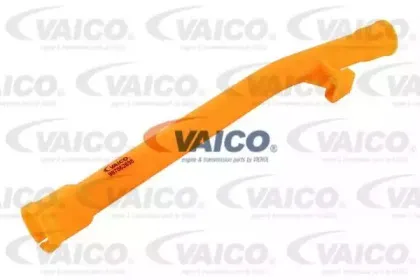 V10-0413 VAICO