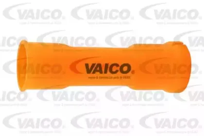 vaico-v100417