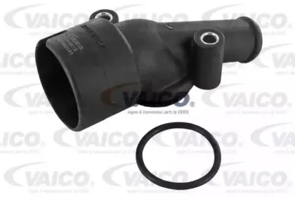 vaico-v100418