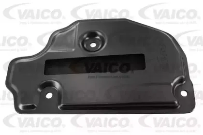 V10-0427 VAICO Гидрофильтр, автоматическая коробка передач