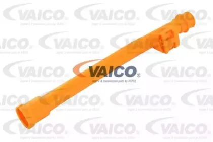 V10-0428 VAICO