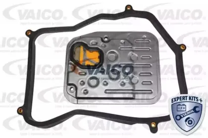 vaico-v100430