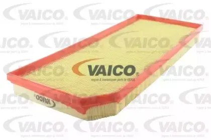 V10-0438 VAICO