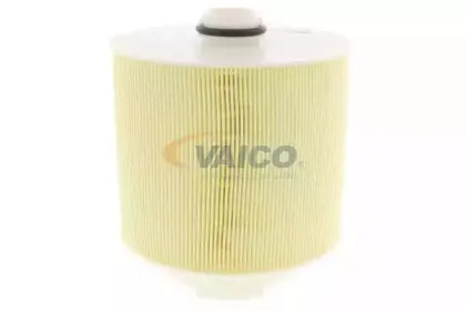 V10-0439 VAICO Воздушный фильтр