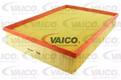 vaico-v100441