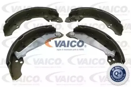 vaico-v100451