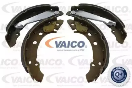 V10-0452 VAICO