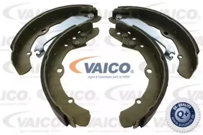 vaico-v100454
