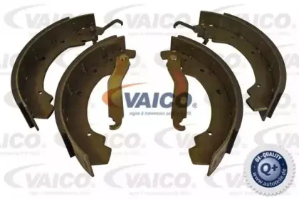 vaico-v100455