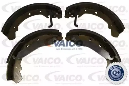 vaico-v100457