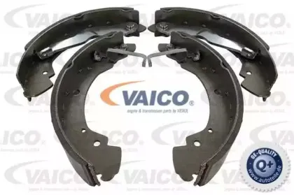vaico-v100458