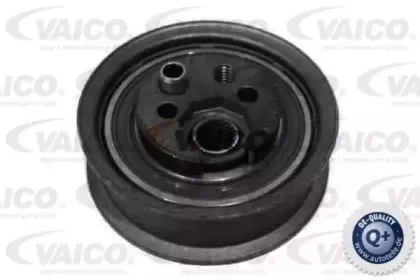 vaico-v100460